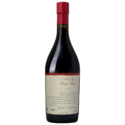 VINO TINTO LA CETTO BOUTIQUE PINOT NOIR 750 ML