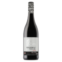 VINO TINTO PERDEBERG CELLAR MERLOT 750 ML