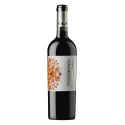 VINO TINTO VERAMONTE CARMENERE 750 ML