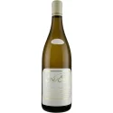 VINO BLANCO SEA SUN CHARDONNAY 750 ML