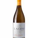 VINO TINTO LA CETTO COLOMBARD SAUVIGNON BLANC 750 ML