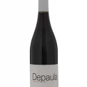 VINO TINTO DEPAULA MONASTRELL 750 ML