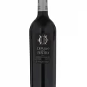 VINO TINTO DOMINIO DEL BENDITO 750 ML