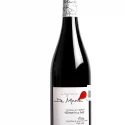 VINO TINTO LAGRIMAS DE MARIA TEMPRANILLO 750 ML