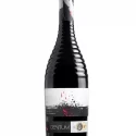 VINO TINTO CENTUM ROBLE SYRAH GARNACHA 750 ML