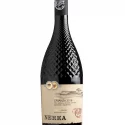 VINO TINTO NEREA CRIANZA 750 ML