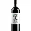 VINO TINTO RUTEIRO TEMPRANILLO 750 ML