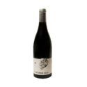 VINO TINTO EL HOMBRE BALA GARNACHA 750 ML