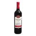 VINO TINTO BERINGER MAIN & VINE CABERNET SAUVIGNON 750 ML