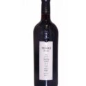 VINO TINTO LA TERRE TINTO 750 ML