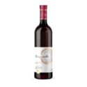 VINO TINTO LA CETTO TEMPRANILLO 750 ML