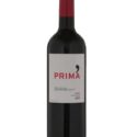 VINO TINTO PRIMA TORO 750 ML