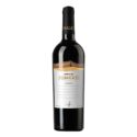 VINO TINTO PINACATE GRENACHE 750 ML