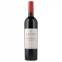 VINO TINTO LA CETTO CABERNET RESERVA PRIVADA 750 ML