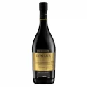 VINO TINTO DON LUIS CONCORDIA 750 ML