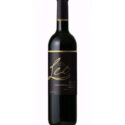 VINO TINTO DON LEO CABERNET SAUVIGNON 750 ML