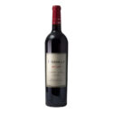 VINO TINTO PENINSULA ESPALDERA 750 ML