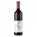 VINO TINTO LA CETTO MERLOT 750 ML