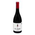 VINO TINTO MRS. RABBIT PINOT NOIR 750 ML