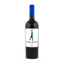 VINO TINTO MASTER RABBIT SYRAH 750 ML