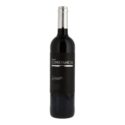 VINO TINTO FINCA CONSTANCIA 750 ML