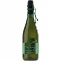 VINO BLANCO LAMBRUSCO ESTEFANYA BIANCO 750 ML