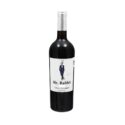 VINO TINTO MR. RABBIT CABERNET 750 ML