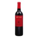 VINO TINTO ROLU 750 ML