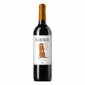 VINO TINTO ISLA DE PASCUA CARMENERE 750 ML