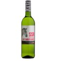 VINO BLANCO SSR 750 ML