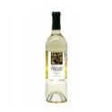 VINO BLANCO PUERTO NUEVO SAUVIGNON BLANC 750 ML