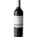 VINO TINTO FINCA 1212 MALBEC 750 ML