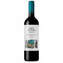 VINO TINTO VDV CABERNET SAUVIGNON MERLOT 750 ML