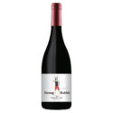 VINO TINTO STRONG RABBIT GRENACHE NOIR 750 ML