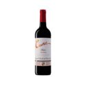 VINO TINTO CVNE CRIANZA 750 ML