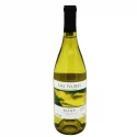 VINO BLANCO LAS NUBES KUILY 750 ML