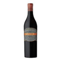 VINO TINTO CONUNDRUM RED 750 ML