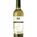 VINO BLANCO XA BLANC DE BLANCS 375 ML