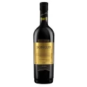 VINO TINTO DON LUIS TERRA 750 ML