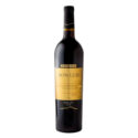 VINO TINTO DON LUIS CETTO MERLOT 750 ML