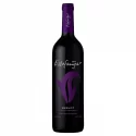 VINO TINTO ESTEFANYA VARIETAL MERLOT 750 ML