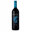 VINO TINTO ESTEFANYA VARIETAL MALBEC 750 ML