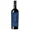 VINO TINTO ESTEFANYA RESERVA MERLOT 750 ML