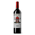 VINO TINTO RIBETE ROJO TEMPRANILLO 750 ML