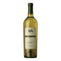 VINO BLANCO XA BLANC DE BLANCS 750 ML