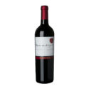 VINO TINTO RESERVA MAGNA 750 ML