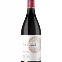 VINO TINTO LA CETTO PETITE SIRAH 750 ML