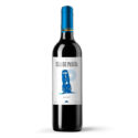 VINO TINTO ISLA DE PASCUA MALBEC 750 ML