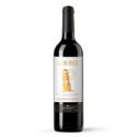 VINO TINTO ISLA DE PASCUA RESERVA CABERNET SAUVIGNON 750 ML