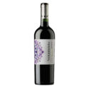 VINO TINTO VERAMONTE MERLOT 750 ML